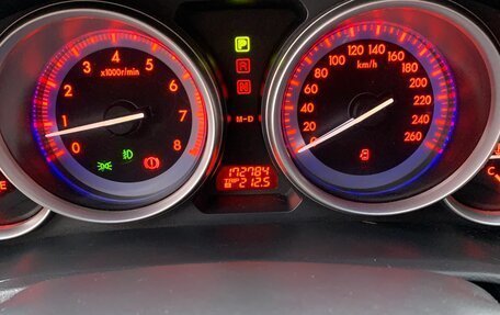 Mazda 6, 2010 год, 985 000 рублей, 15 фотография