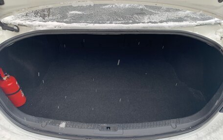 Mazda 6, 2010 год, 985 000 рублей, 17 фотография