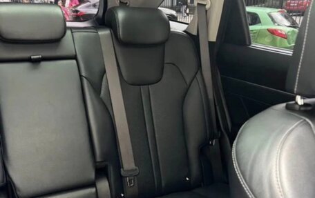 KIA Sorento IV, 2020 год, 3 100 000 рублей, 5 фотография