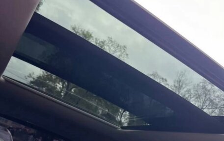 KIA Sorento IV, 2020 год, 3 100 000 рублей, 6 фотография