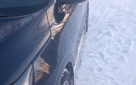 KIA Sorento III Prime рестайлинг, 2019 год, 3 350 000 рублей, 16 фотография