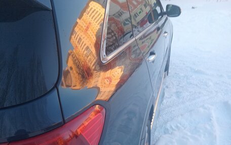 KIA Sorento III Prime рестайлинг, 2019 год, 3 350 000 рублей, 15 фотография