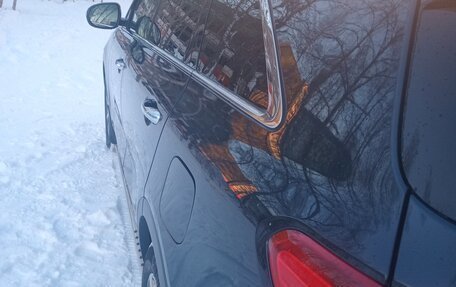 KIA Sorento III Prime рестайлинг, 2019 год, 3 350 000 рублей, 17 фотография