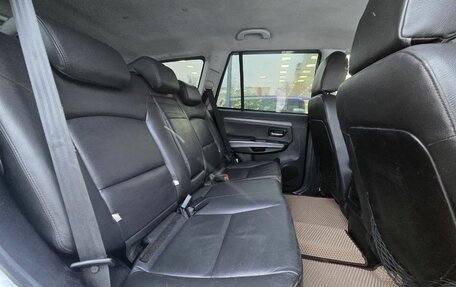 Great Wall Hover H5, 2011 год, 673 000 рублей, 11 фотография