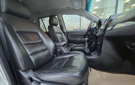 Great Wall Hover H5, 2011 год, 673 000 рублей, 10 фотография