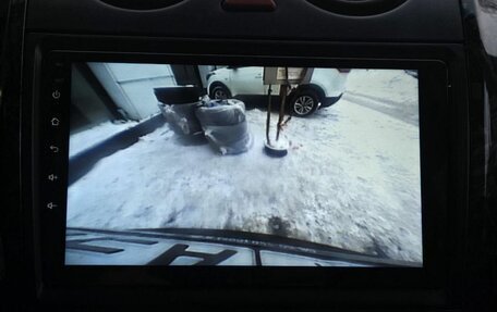 Great Wall Hover H5, 2011 год, 673 000 рублей, 12 фотография