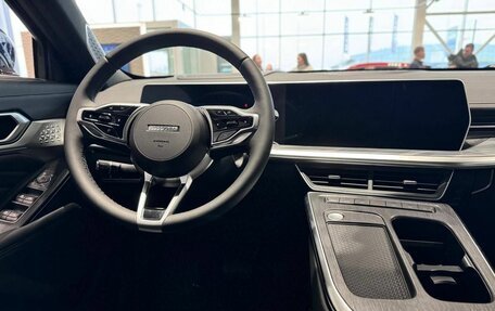 Haval F7, 2026 год, 3 099 000 рублей, 5 фотография