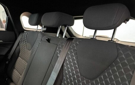 Haval F7, 2026 год, 3 099 000 рублей, 7 фотография