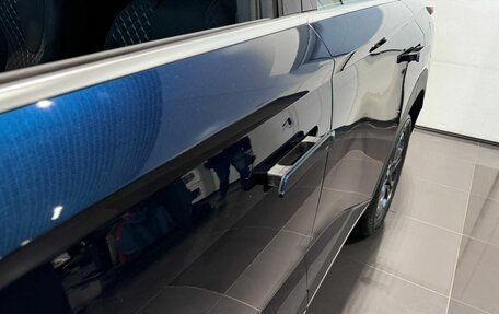 Haval F7, 2026 год, 3 099 000 рублей, 14 фотография