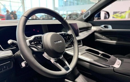 Haval F7, 2026 год, 3 099 000 рублей, 8 фотография