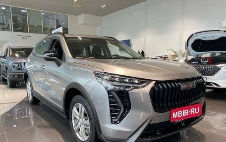 Haval Jolion, 2026 год, 2 599 000 рублей, 3 фотография