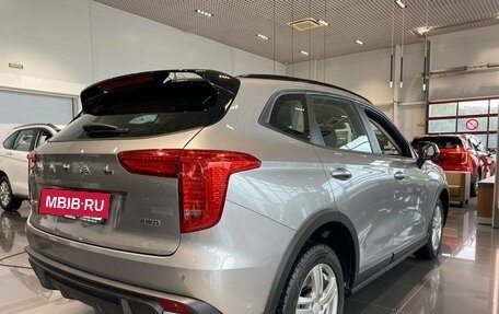 Haval Jolion, 2026 год, 2 599 000 рублей, 5 фотография