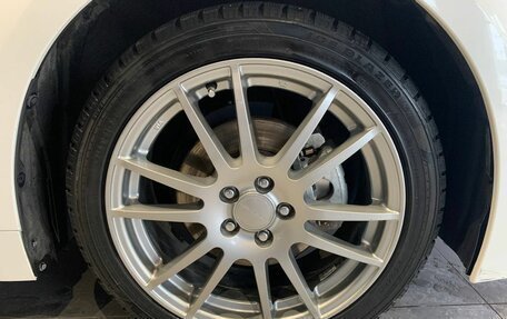 Toyota Corolla, 2019 год, 1 640 000 рублей, 8 фотография