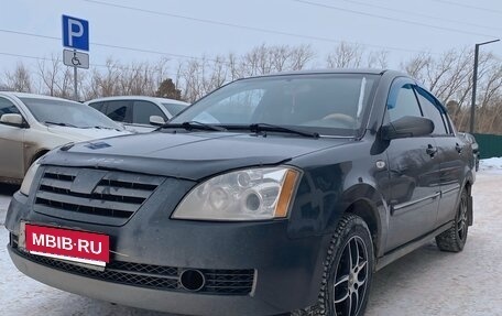 Vortex Estina II (FL-C), 2009 год, 190 000 рублей, 1 фотография