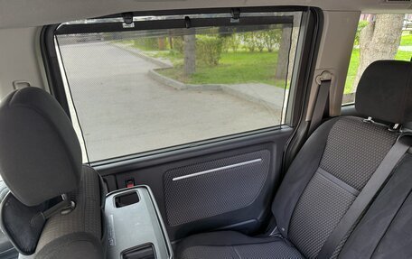 Honda Stepwgn IV, 2015 год, 2 100 000 рублей, 5 фотография