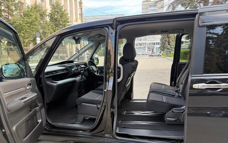 Honda Stepwgn IV, 2015 год, 2 100 000 рублей, 6 фотография