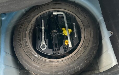 Peugeot 308 II, 2008 год, 376 000 рублей, 7 фотография