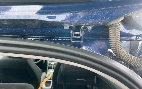 Peugeot 308 II, 2008 год, 376 000 рублей, 5 фотография