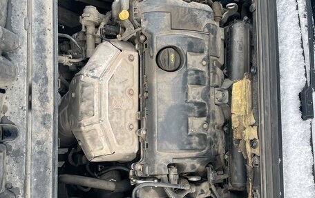 Peugeot 308 II, 2008 год, 376 000 рублей, 3 фотография