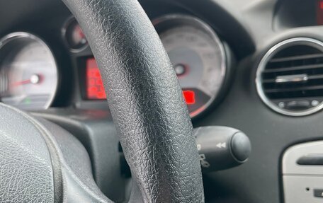 Peugeot 308 II, 2008 год, 376 000 рублей, 9 фотография