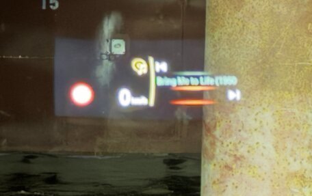 BMW X2, 2019 год, 3 700 000 рублей, 17 фотография