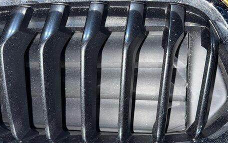 BMW X2, 2019 год, 3 700 000 рублей, 21 фотография