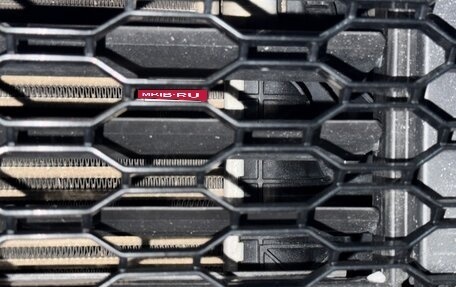 BMW X2, 2019 год, 3 700 000 рублей, 22 фотография