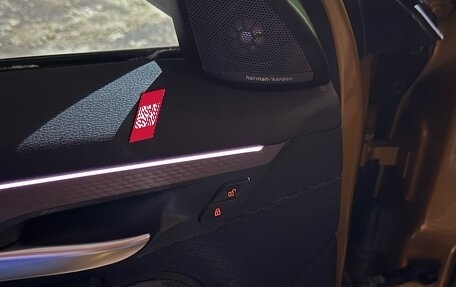 BMW X2, 2019 год, 3 700 000 рублей, 20 фотография