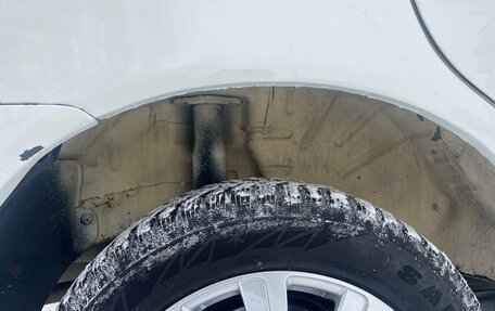 Honda Odyssey II, 2000 год, 745 000 рублей, 7 фотография