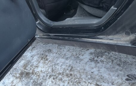 ЗАЗ Chance, 2011 год, 7 фотография