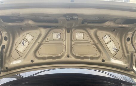 Hyundai Accent II, 2006 год, 400 000 рублей, 7 фотография