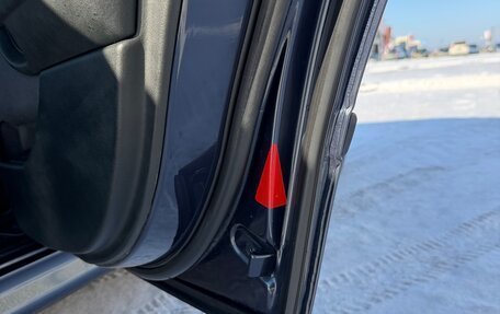 BMW 5 серия, 2002 год, 1 000 000 рублей, 11 фотография