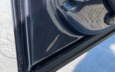 BMW 5 серия, 2002 год, 1 000 000 рублей, 9 фотография