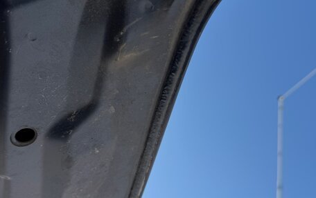 BMW 5 серия, 2002 год, 1 000 000 рублей, 24 фотография