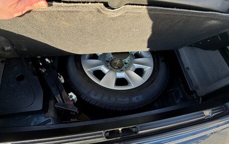 BMW 5 серия, 2002 год, 1 000 000 рублей, 28 фотография