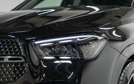 Mercedes-Benz GLE Coupe, 2025 год, 16 790 000 рублей, 3 фотография