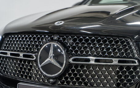 Mercedes-Benz GLE Coupe, 2025 год, 16 790 000 рублей, 2 фотография