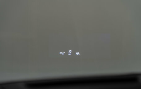 Mercedes-Benz GLE Coupe, 2025 год, 16 790 000 рублей, 19 фотография