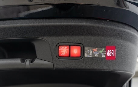 Mercedes-Benz GLE Coupe, 2025 год, 16 790 000 рублей, 26 фотография