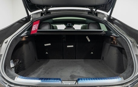 Mercedes-Benz GLE Coupe, 2025 год, 16 790 000 рублей, 25 фотография