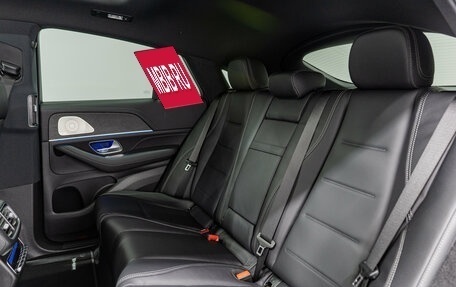 Mercedes-Benz GLE Coupe, 2025 год, 16 790 000 рублей, 24 фотография