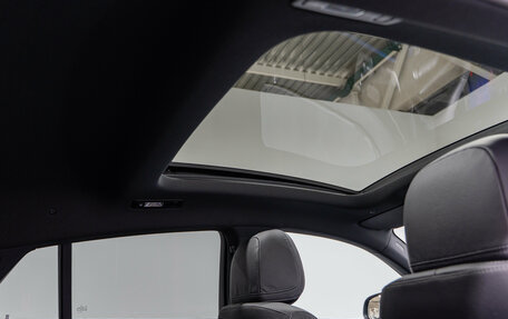 Mercedes-Benz GLE Coupe, 2025 год, 16 790 000 рублей, 32 фотография