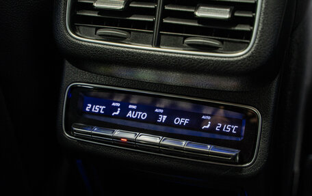 Mercedes-Benz GLE Coupe, 2025 год, 16 790 000 рублей, 33 фотография