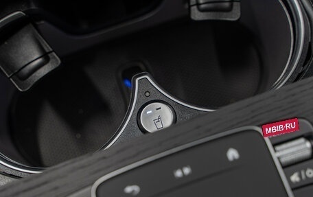 Mercedes-Benz GLE Coupe, 2025 год, 16 790 000 рублей, 31 фотография