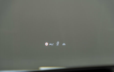 Mercedes-Benz GLE, 2024 год, 14 999 000 рублей, 19 фотография