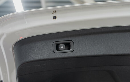 Mercedes-Benz GLE, 2024 год, 14 999 000 рублей, 27 фотография