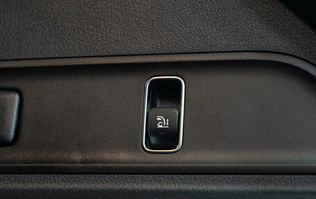 Mercedes-Benz GLE, 2024 год, 14 999 000 рублей, 26 фотография