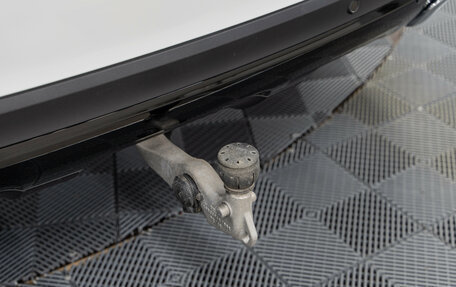 Mercedes-Benz GLE, 2024 год, 14 999 000 рублей, 28 фотография