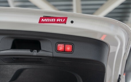 Mercedes-Benz GLE, 2024 год, 14 999 000 рублей, 29 фотография