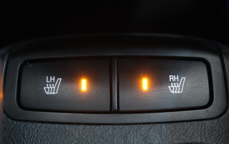 Hyundai Tucson III, 2006 год, 949 000 рублей, 14 фотография